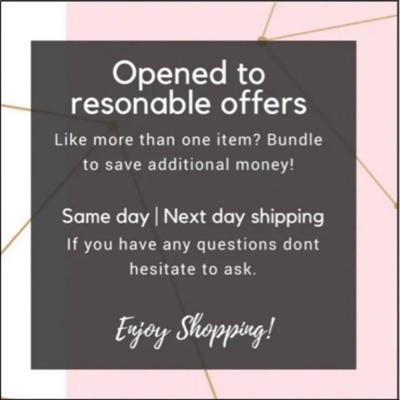 Victoria's Secret Luxe Lingerie Unlined Demi Bra - Picture 7 of 8